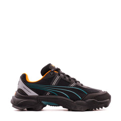 Puma x Helly Hansen Nitefox Black Men 372629-01 - FOOTWEAR - Solestop.com - Canada