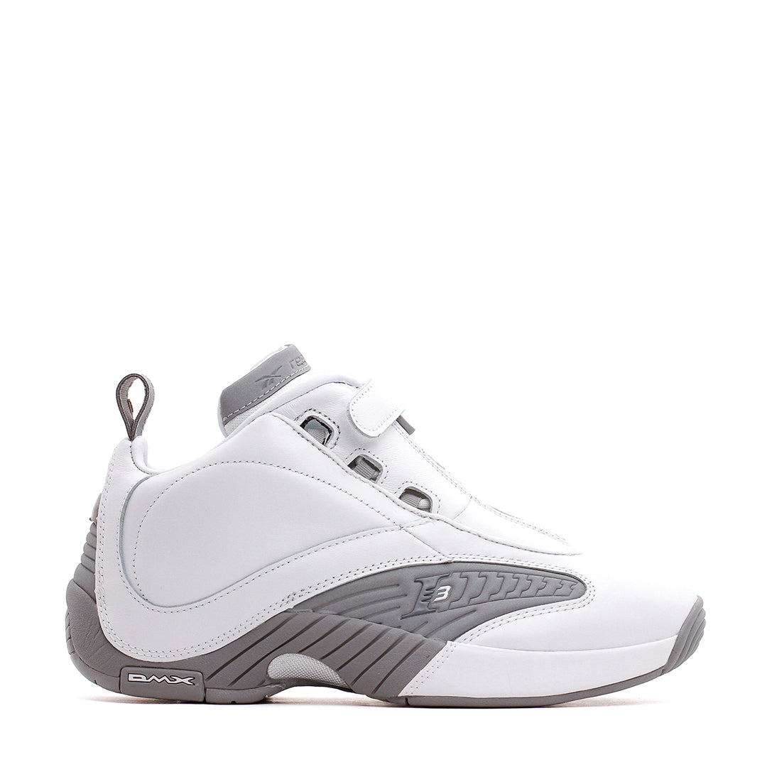 Reebok answer 4 canada Clearance