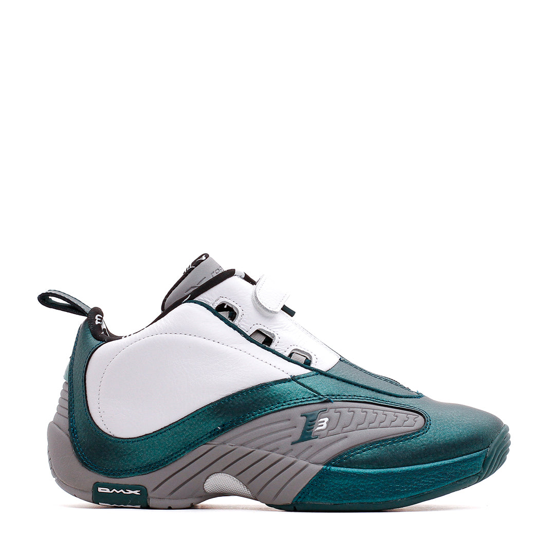 Reebok answer 4 canada Clearance