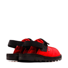 Reebok Classics Men Beatnik Red Black GW8326 - FOOTWEAR - Canada