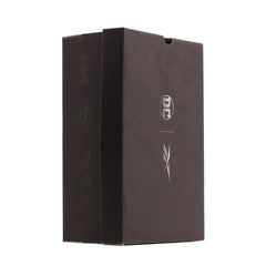 Reebok Classics Men LX 2200 Black Gold HQ4584 - FOOTWEAR - Canada