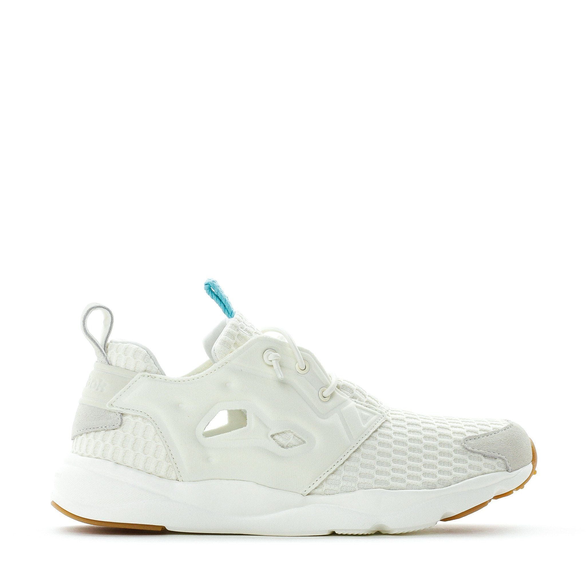 Reebok furylite canada Clearance
