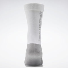 ACCESSORIES - Reebok X Juun.J Sock White GP1109