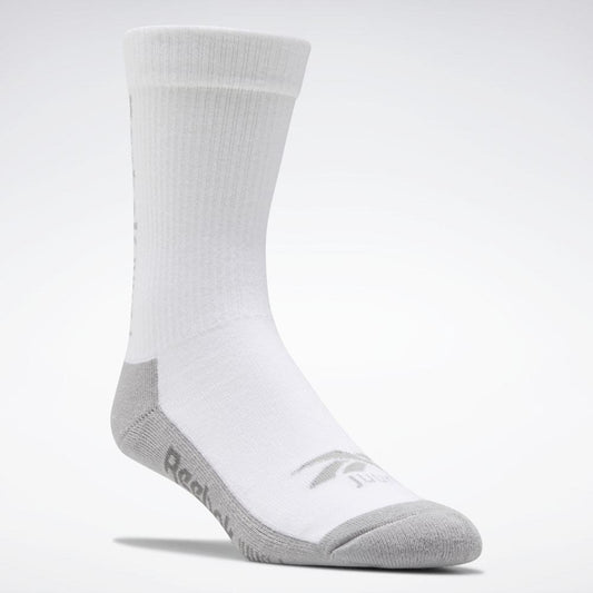 ACCESSORIES - Reebok X Juun.J Sock White GP1109