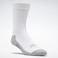 ACCESSORIES - Reebok X Juun.J Sock White GP1109