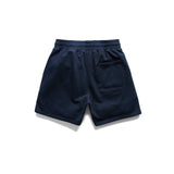 Reigning Champ Men Knit Mid Wt Terry 6 Sweatshort Navy RC-5335-NVY - SHORTS - Canada