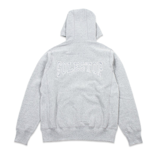 Billionaire Boys Club BB Curve Trucker Hat Black - SWEATERS - Canada