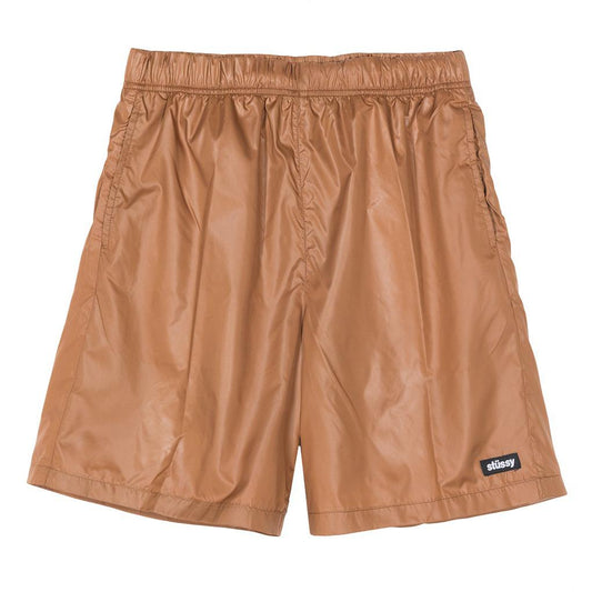 SHORTS - S - Sold out