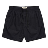 Taikan Men Classic Shorts Black TS0002-BLK - SHORTS - Canada