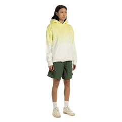 Taikan Men Nylon Shorts Forest Green TS0001-GRN - SHORTS - Canada