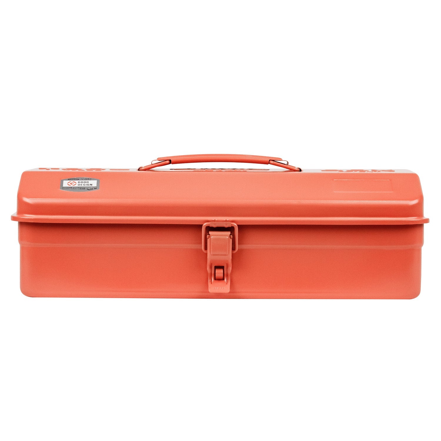 Toyo Camber Top Toolbox Y-Type 350 Pink ()