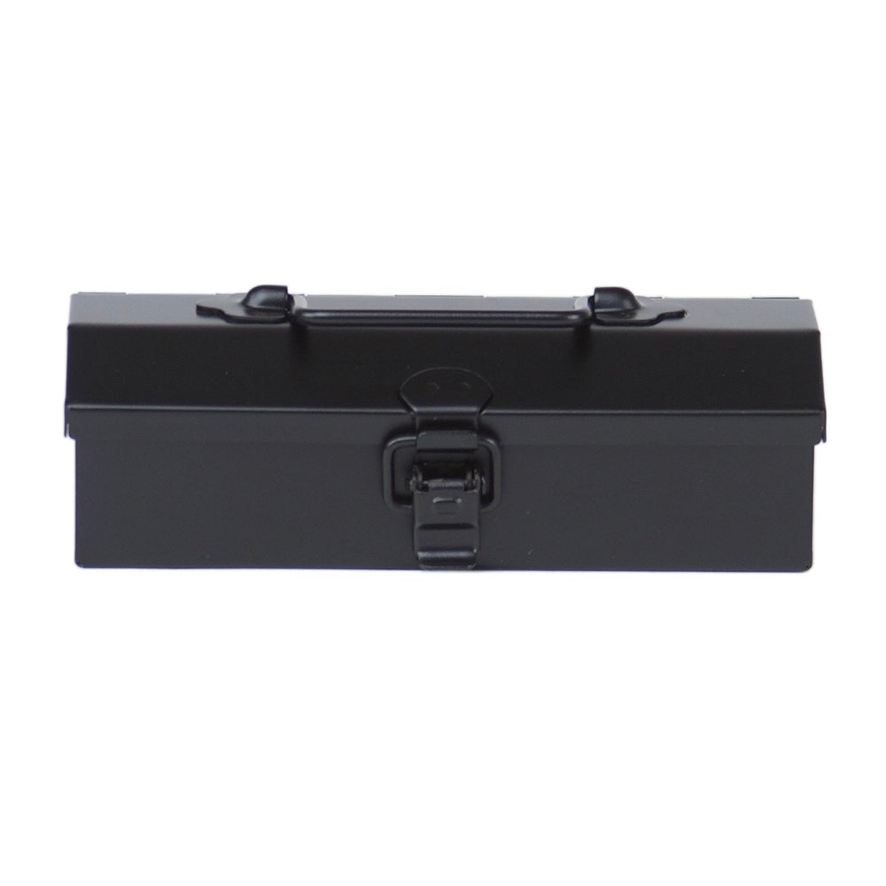 HOKA ONE ONE - ACCESSOIRES - Canada