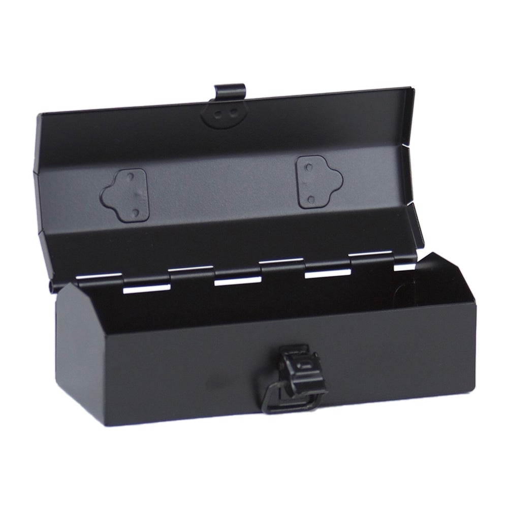 HOKA ONE ONE - ACCESSOIRES - Canada