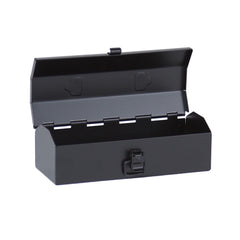 Toyo Mini Toolbox Black TOY-Y-14-BLK - ACCESSORIES - Canada
