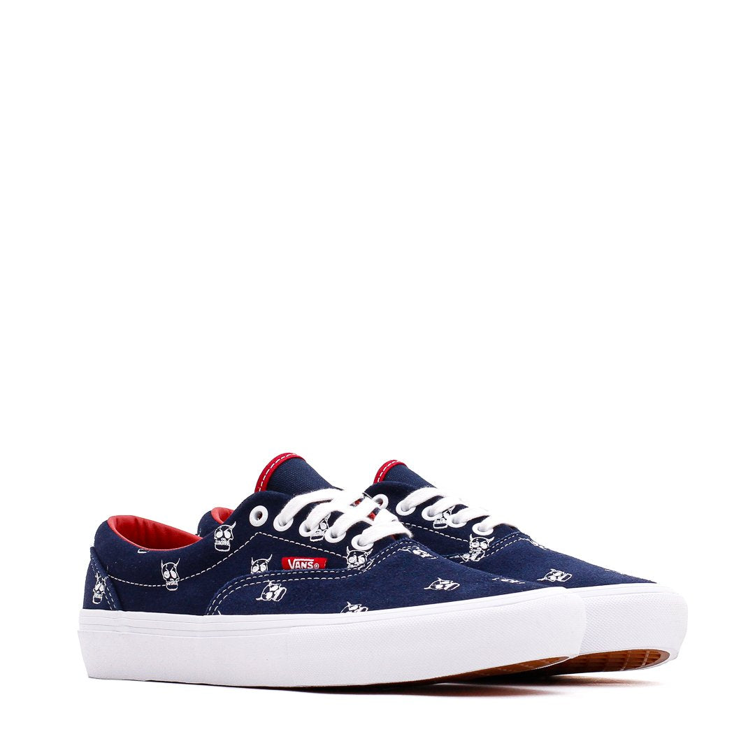 Vans Men Era Pro Kader Sylla VN0A347L0V01 - FOOTWEAR - Canada