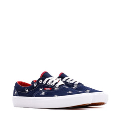 Vans Men Era Pro Kader Sylla VN0A347L0V01 - FOOTWEAR - Canada