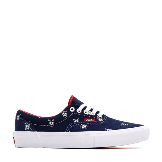 Vans Men Era Pro Kader Sylla VN0A347L0V01 - FOOTWEAR - Canada