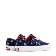 Vans Men Era Pro Kader Sylla VN0A347L0V01 - FOOTWEAR - Canada