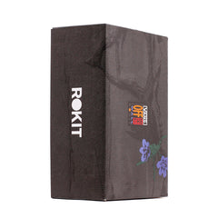 Vans Men Old Skool 36 DX WS x Rokit Grey VN0000SRBKU - FOOTWEAR - Canada