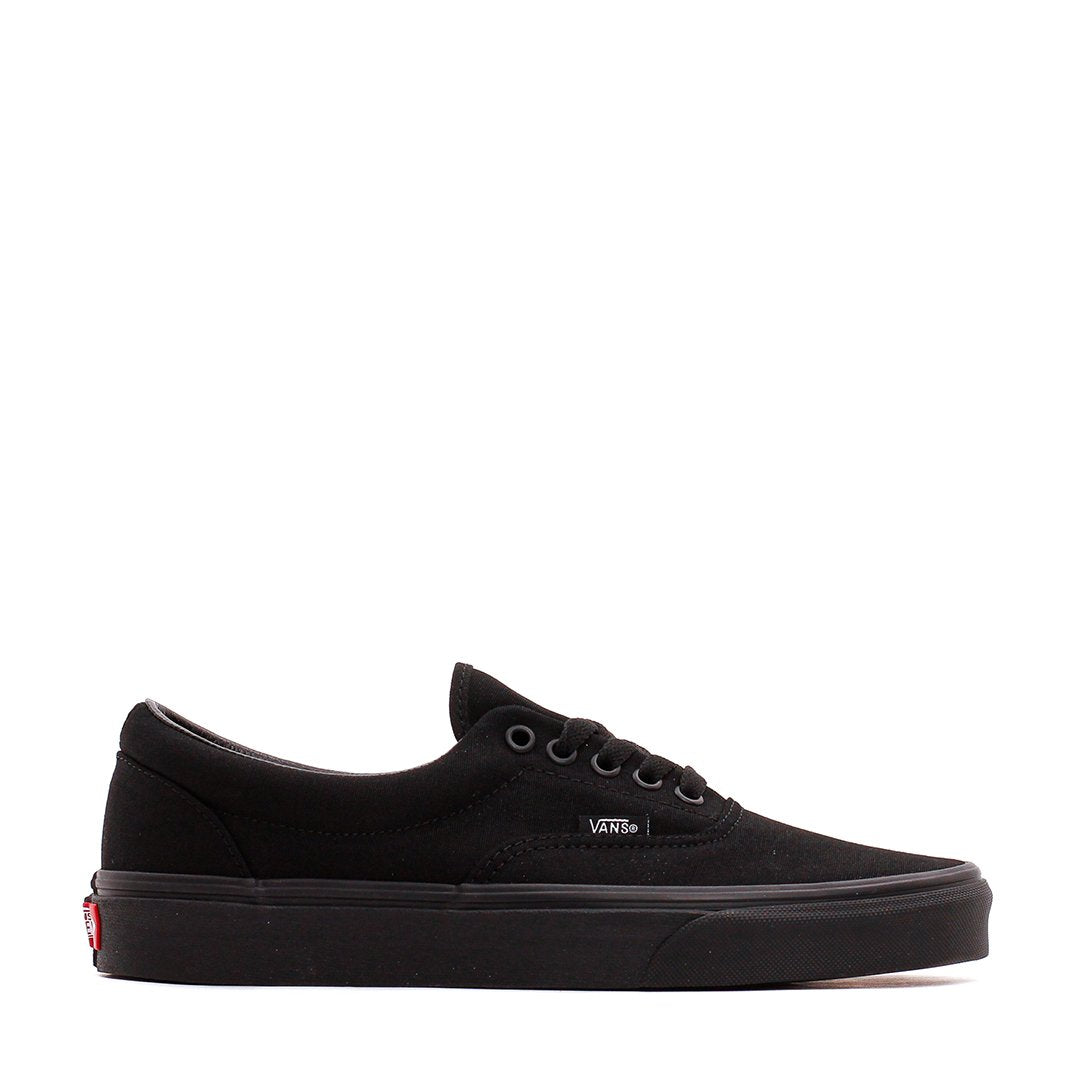 Vans Men UA Era Black Core VN000QFKBKA - FOOTWEAR - Canada