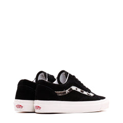 Vans Men UA Old Skool 36 DX Anaheim Factory Black VN0A54F34S8 - FOOTWEAR - Canada