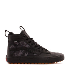 Vans UA Sk8-Hi MTE 2.0 DX Woodland Camo VN0A4P3ITUL - FOOTWEAR - Solestop.com - Canada