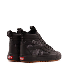 Vans UA Sk8-Hi MTE 2.0 DX Woodland Camo VN0A4P3ITUL - FOOTWEAR - Solestop.com - Canada