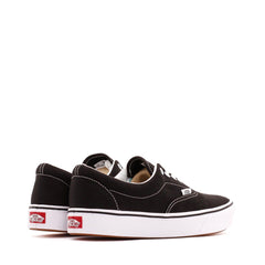 FOOTWEAR - Vans UA ComfyCush Era Classic Black White Core VN0A3WM9VNE