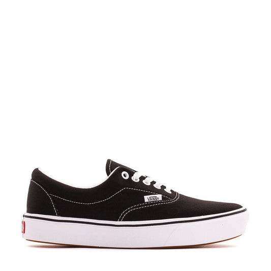 FOOTWEAR - Vans UA ComfyCush Era Classic Black White Core VN0A3WM9VNE