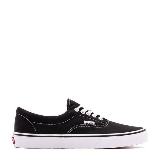 FOOTWEAR - Vans UA Era Black White Core VN000EWZBLK
