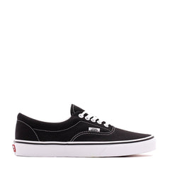 FOOTWEAR - Vans UA Era Black White Core VN000EWZBLK