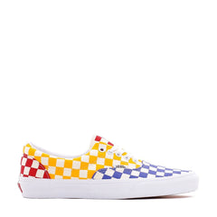 FOOTWEAR - Vans UA Era Checkerboard Multicolour VN0A38FRVLV