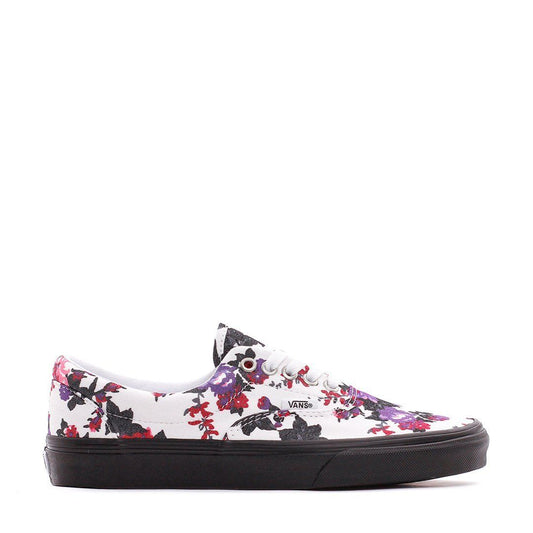 FOOTWEAR - Vans UA Era Floral Women VN0A4U39WYX