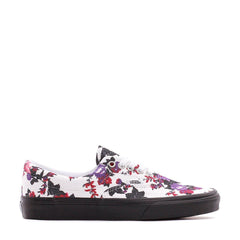 FOOTWEAR - Vans UA Era Floral Women VN0A4U39WYX
