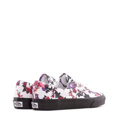 FOOTWEAR - Vans UA Era Floral Women VN0A4U39WYX