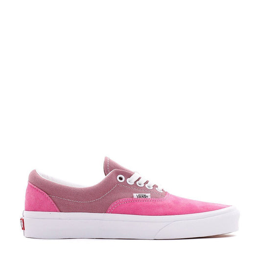 FOOTWEAR - Vans UA Era Retro Sport Pink Women VN0A4BV4VY2