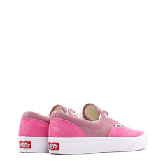FOOTWEAR - Vans UA Era Retro Sport Pink Women VN0A4BV4VY2
