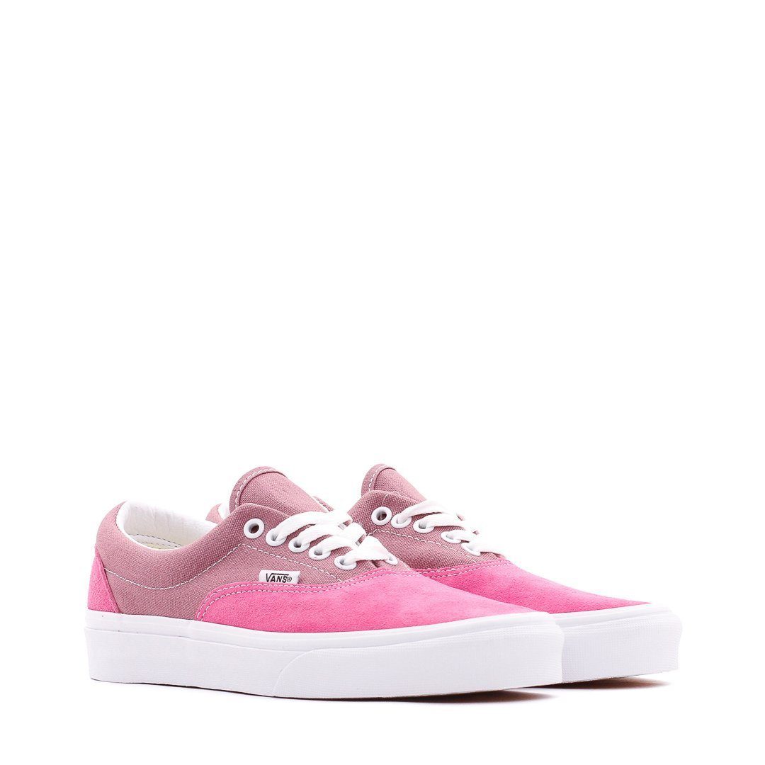 FOOTWEAR - Vans UA Era Retro Sport Pink Women VN0A4BV4VY2