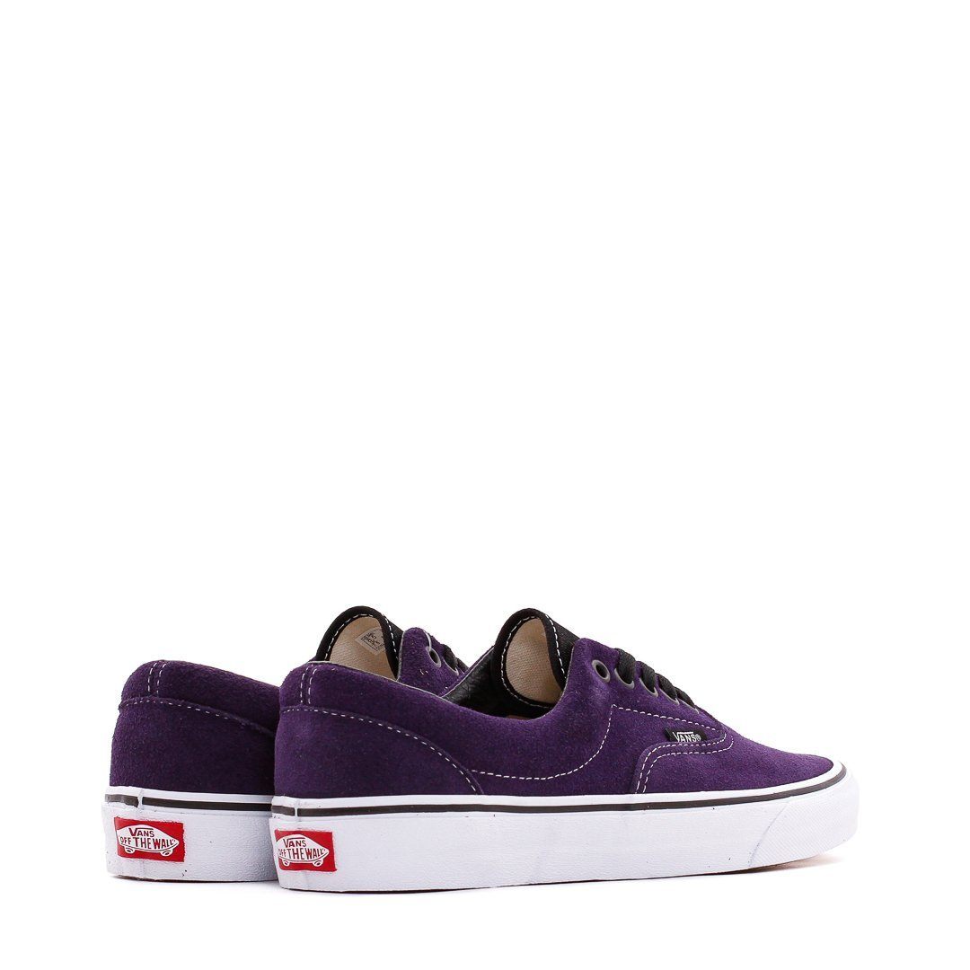 FOOTWEAR - Vans UA Men Era California Native Mysterioso VN0A38FRVOM