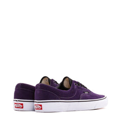FOOTWEAR - Vans UA Men Era California Native Mysterioso VN0A38FRVOM