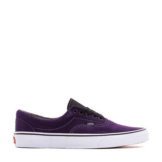 FOOTWEAR - Vans UA Men Era California Native Mysterioso VN0A38FRVOM