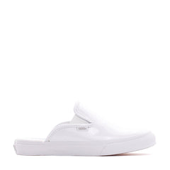 FOOTWEAR - Vans UA Mule SF True White Women VN0A4U11QLZ