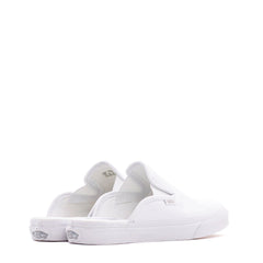 FOOTWEAR - Vans UA Mule SF True White Women VN0A4U11QLZ