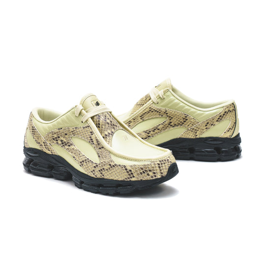 The New Balance 1890A Marks a New Direction in Lifestyle Design