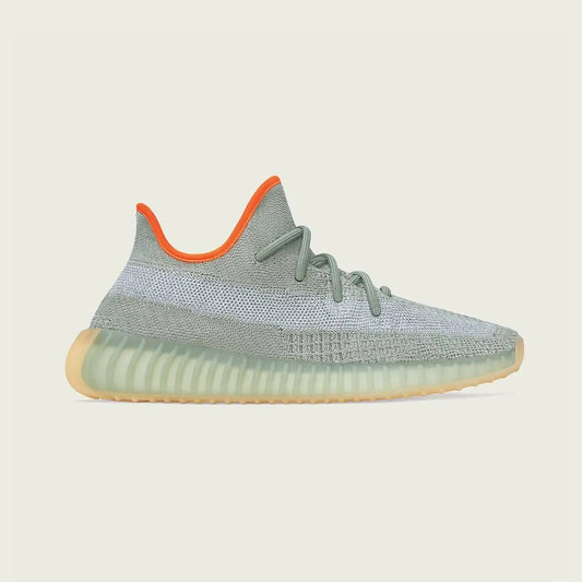 ADIDAS YEEZY 350 DESERT SAGE