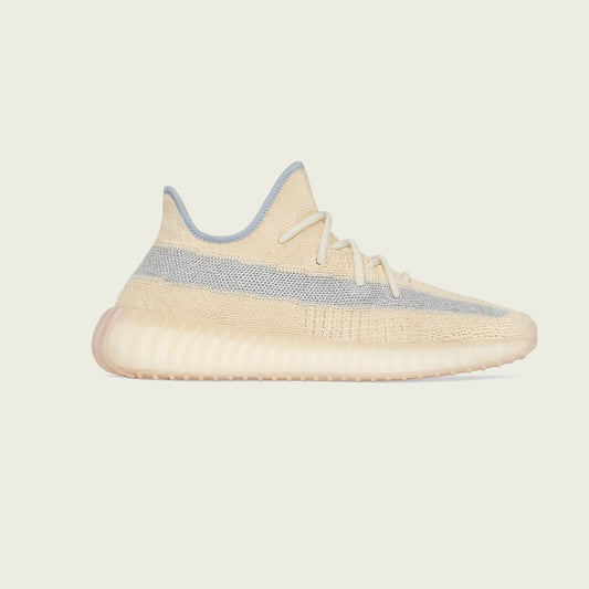 ADIDAS YEEZY 350 V2 LINEN