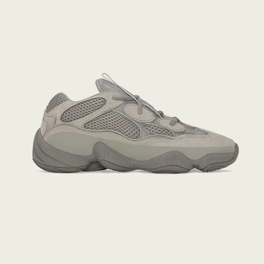 Adidas Yeezy 500 Ash Grey - GX3607