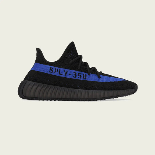 Adidas Yeezy Boost 350v2 Dazzling Blue - GY7164