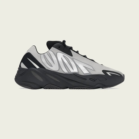 ADIDAS YEEZY BOOST 700 MNVN - GW9524