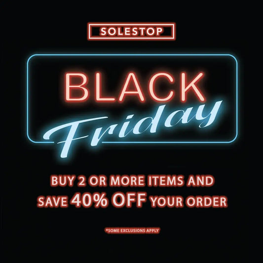 Black Friday 2020